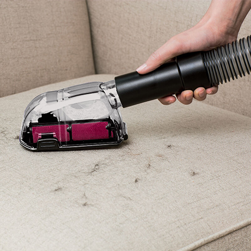 Powerlifter™ Swivel Rewind 2259N BISSELL Vacuum Cleaners